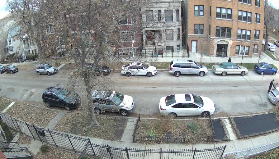 Reolink Camera Two_01_Reolink Home Hub One_20251126161230.jpg